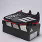 ADIDAS PREDATOR CLUB FG/MG J