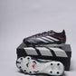 ADIDAS COPA PURE 4 LEAGUE FG J