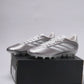 ADIDAS COPA PURE 4 LEAGUE