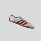 ADIDAS TOKYO W