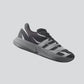 ADIDAS LIGHTBLAZE