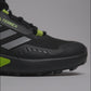 ADIDAS FAST ROCKR