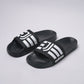ADIDAS ADILETTE SHOWER JUVENTUS