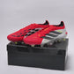 ADIDAS PREDATOR ELITE FG
