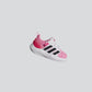 ADIDAS X DISNEY LIGHTORAMA MINNIE MOUSE INFANTS
