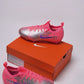 NIKE JR MERCURIAL VAPOR 16 ACADEMY FG/MG "VINI JR."