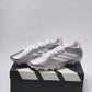 ADIDAS COPA PURE 4 LEAGUE