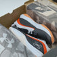 UNDER ARMOUR LOCKDOWN 7