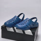 ADIDAS ADILETTE CLOG 2.0