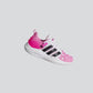 ADIDAS X DISNEY LIGHTORAMA MINNIE MOUSE CHILDREN