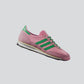 ADIDAS SL 72 OG W