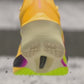 NIKE W ZOOM FLY 6