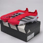 ADIDAS PREDATOR LEAGUE LL FG "BORN FOR GOALS PACK"