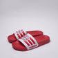 ADIDAS ADILETTE SHOWER BAYERN MUNICH