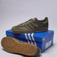 ADIDAS GAZELLE INDOOR