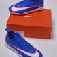 NIKE JR MERCURIAL VAPOR 16 ACADEMY TF