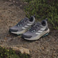 ADIDAS TERREX ANYLANDER RAIN.RDY
