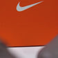 NIKE JR MERCURIAL VAPOR 16 ACADEMY FG/MG "KYLIAN MBAPPE"