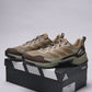 ADIDAS TERREX EASTRAIL 3