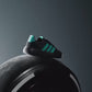 ADIDAS BARREDA DECODE X MERCEDES - AMG PETRONAS FORMULA ONE TEAM