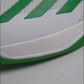 ADIDAS TENNIS ACER
