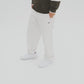 NIKE COURT VISION LOW NEXT NATURE
