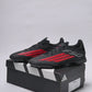 ADIDAS F50 LEAGUE TF