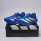 ADIDAS ADIZERO ADIOS PRO 4