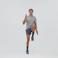 ADIDAS ADI365 RUNNING ESSENTIALS
