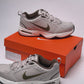 NIKE AIR MONARCH IV