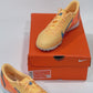 NIKE MERCURIAL VAPOR 16 ACADEMY "KYLIAN MBAPPE" TF