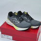 NEW BALANCE FRESH FOAM X 880V15