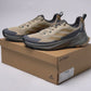 ADIDAS TERREX TRAILMAKER 2