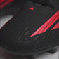 ADIDAS F50 CLUB FG/MG