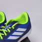 ADIDAS TOP SALA COMPETITION 2 INDOOR