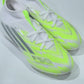 ADIDAS F50 SPARKFUSION LEAGUE FG/MG