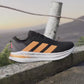 ADIDAS GALAXY 7