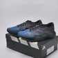 ADIDAS ADIZERO EVO SL WOVEN