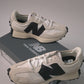 NEW BALANCE 327
