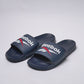REEBOK CLASSIC SLIDE