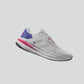 ADIDAS GALAXY 7 W