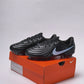 NIKE JR TIEMPO MAESTRO ACADEMY FG/MG "SHADOW PACK"