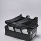 ADIDAS RUNBLAZE