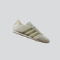 ADIDAS TAEKWONDO LACE W