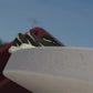 ADIDAS LIGHTBLAZE