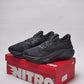 PUMA MAGMAX NITRO 2