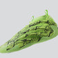 ADIDAS HARDEN VOLUME 9