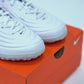 NIKE JR TIEMPO MAESTRO ACADEMY TF "ATTACK PACK"