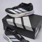 ADIDAS ADIZERO BOSTON 13 W