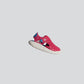 ADIDAS WATER SANDAL INFANTS X MARVEL "SPIDER-MAN"